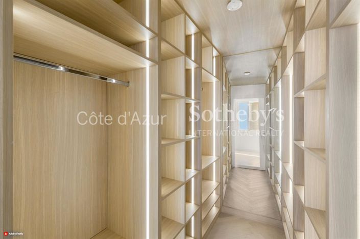 Image No.15-2 Bed House for sale