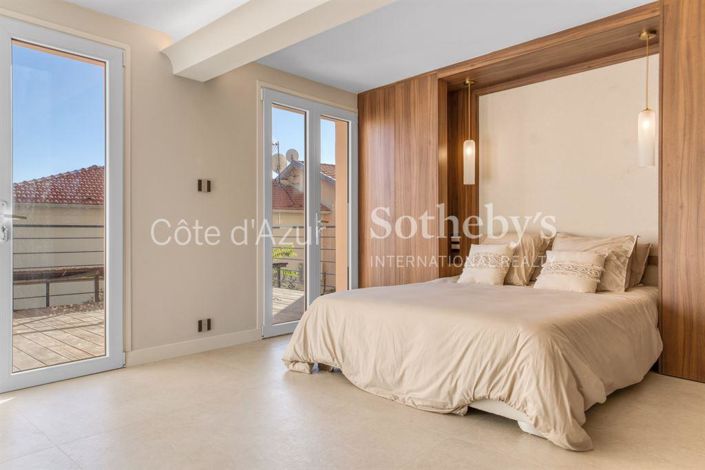 Image No.16-2 Bed House for sale