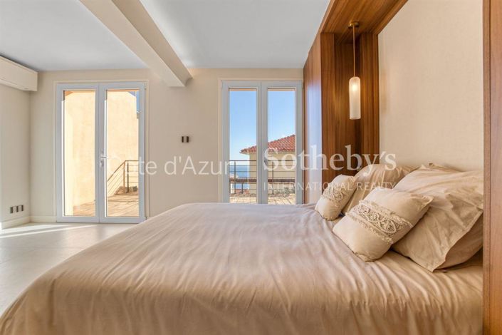 Image No.18-2 Bed House for sale