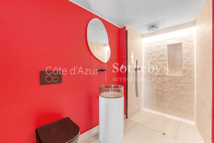 Image No.19-2 Bed House for sale