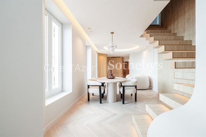 Image No.2-2 Bed House for sale