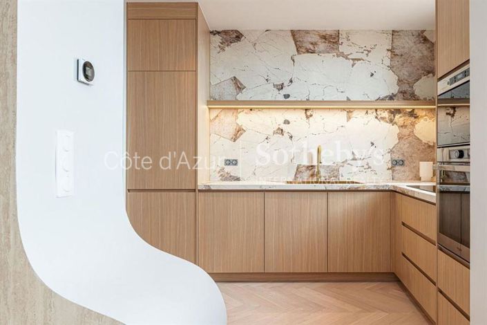 Image No.3-2 Bed House for sale