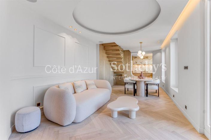 Image No.4-2 Bed House for sale