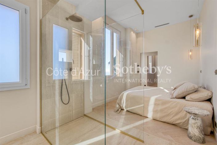 Image No.9-2 Bed House for sale