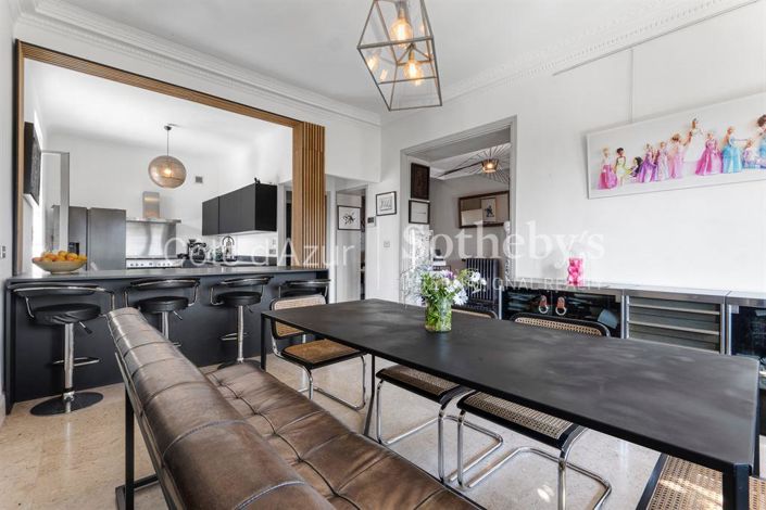 Image No.10-4 Bed House for sale