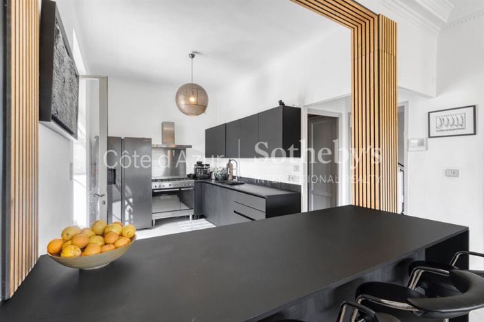 Image No.11-4 Bed House for sale