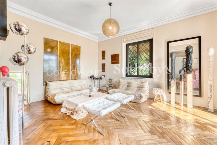 Image No.12-4 Bed House for sale