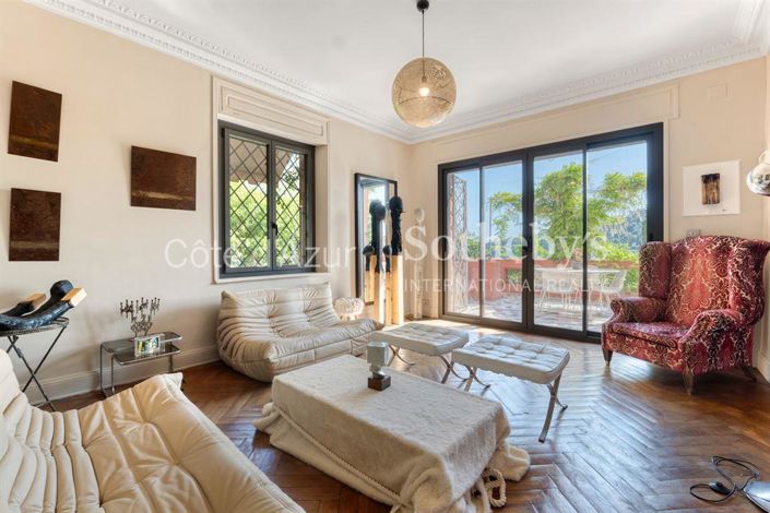 Image No.13-4 Bed House for sale