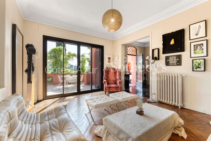 Image No.14-4 Bed House for sale