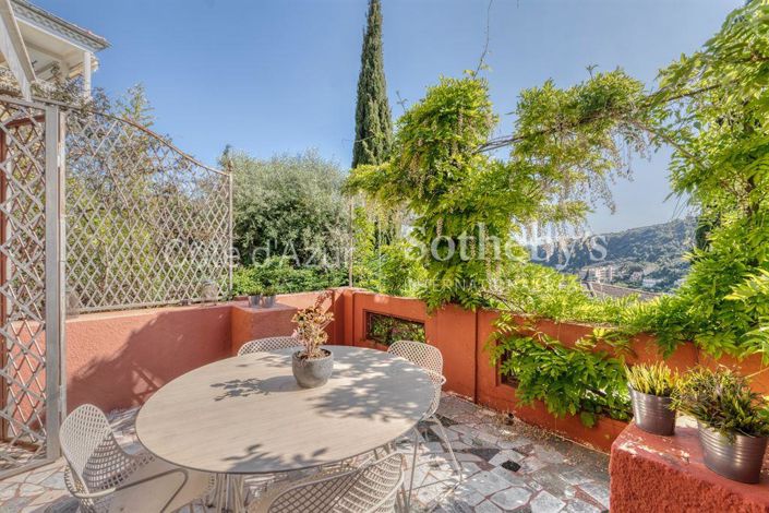 Image No.15-4 Bed House for sale