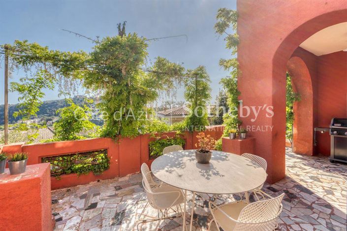 Image No.16-4 Bed House for sale