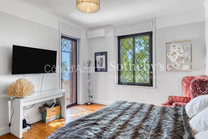 Image No.19-4 Bed House for sale