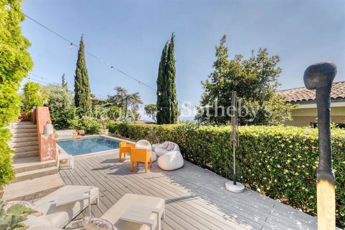 Image No.4-4 Bed House for sale