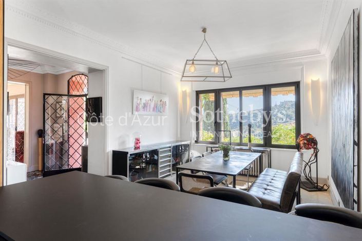 Image No.7-4 Bed House for sale