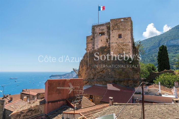 Image No.10-2 Bed House for sale