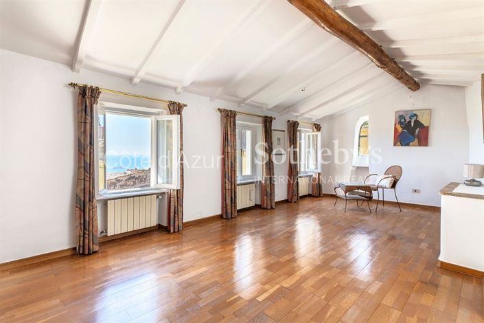 Image No.15-2 Bed House for sale