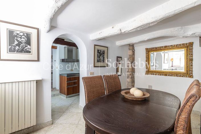 Image No.2-2 Bed House for sale