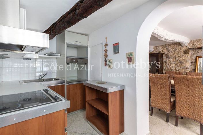 Image No.3-2 Bed House for sale