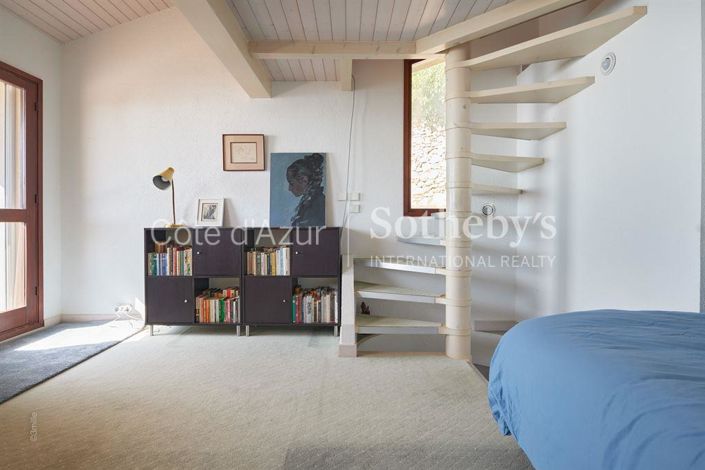 Image No.14-Propriété de 4 chambres à vendre à Roquebrune-Cap-Martin