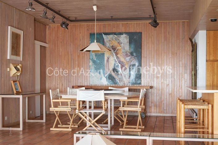 Image No.8-Propriété de 4 chambres à vendre à Roquebrune-Cap-Martin