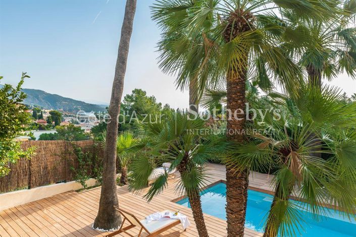 Image No.10-4 Bed House for sale