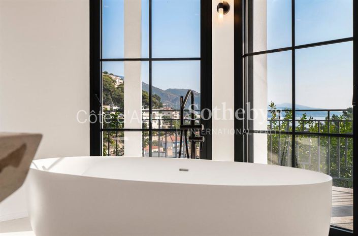 Image No.15-4 Bed House for sale