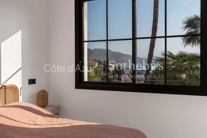 Image No.19-Maison de 4 chambres à vendre à Roquebrune-Cap-Martin