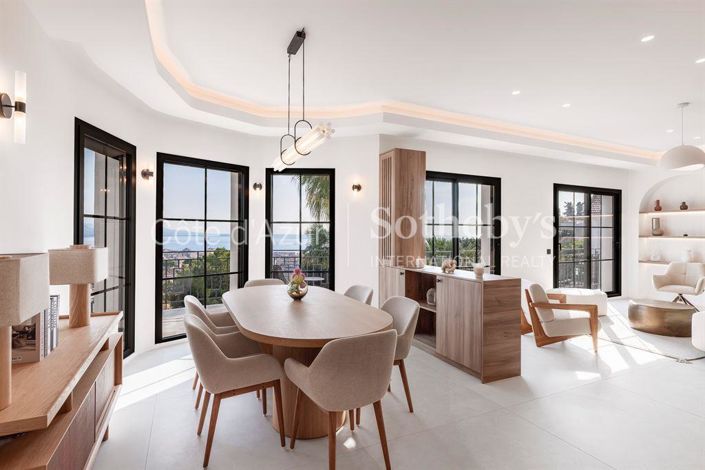 Image No.2-4 Bed House for sale