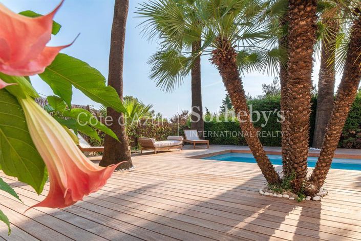 Image No.20-4 Bed House for sale