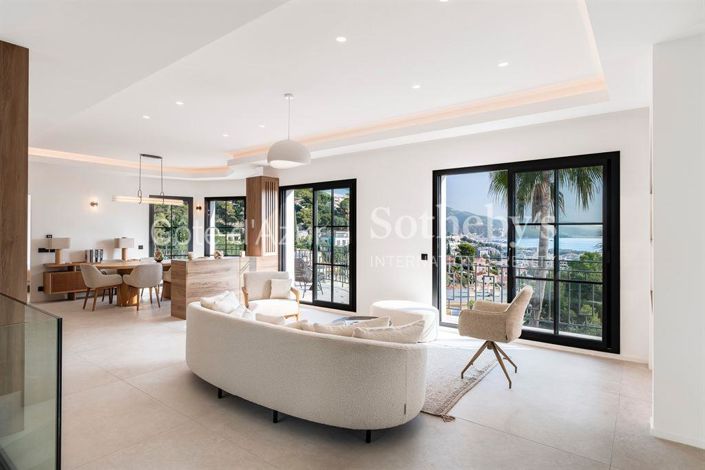 Image No.5-4 Bed House for sale