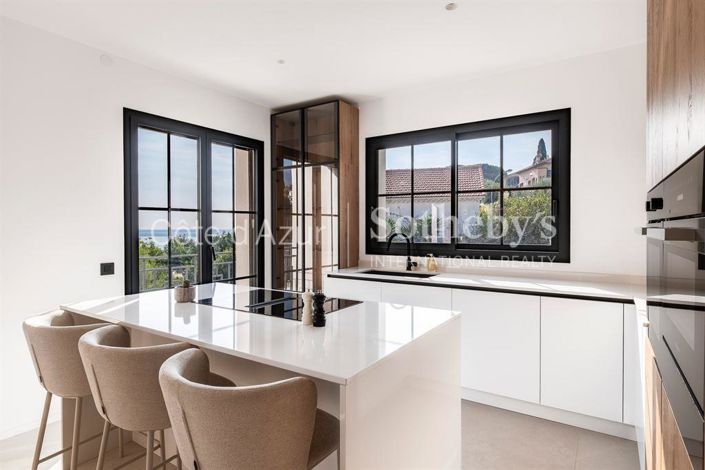 Image No.7-4 Bed House for sale