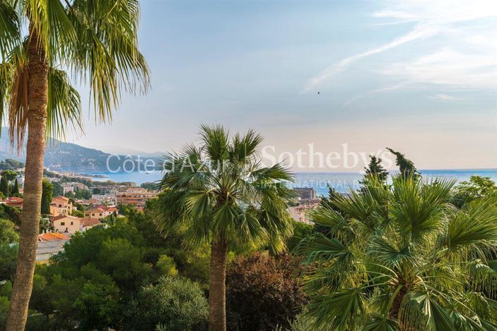 Image No.9-4 Bed House for sale