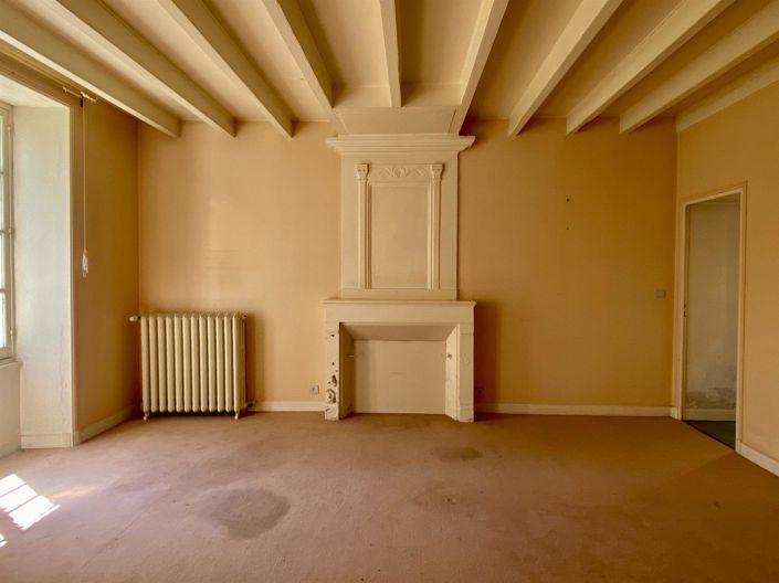 Image No.11-4 Bed Property for sale