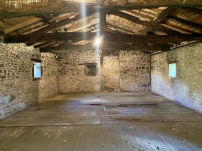 Image No.14-4 Bed Property for sale