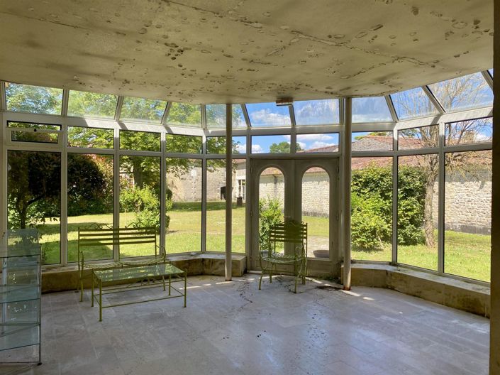 Image No.16-4 Bed Property for sale