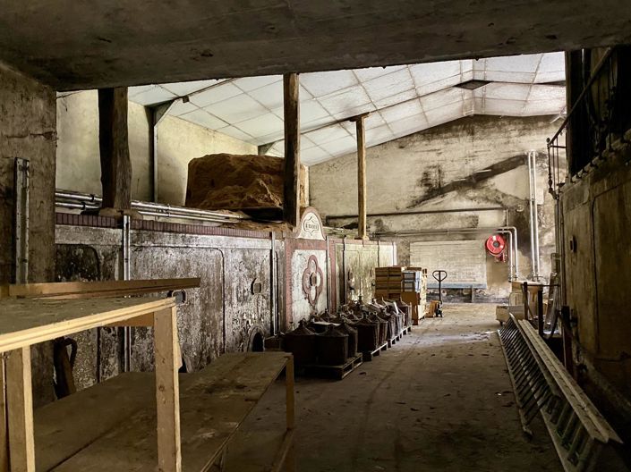 Image No.17-4 Bed Property for sale