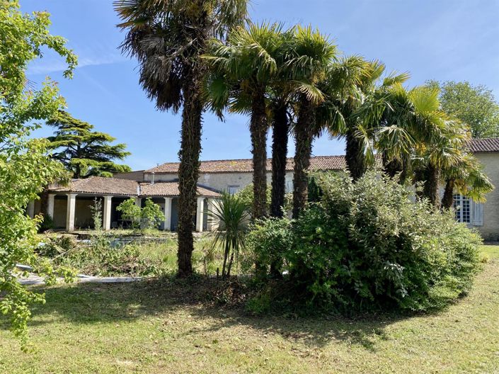 Image No.18-4 Bed Property for sale