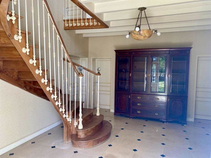 Image No.21-4 Bed Property for sale