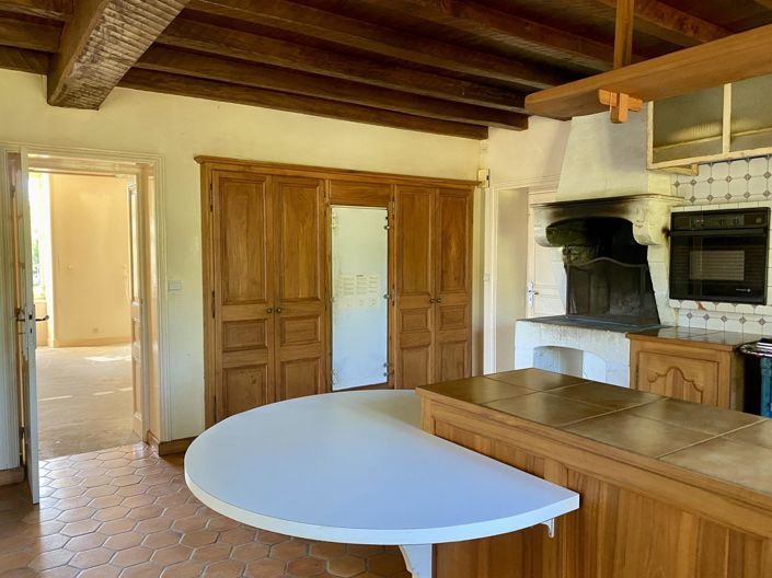 Image No.22-4 Bed Property for sale