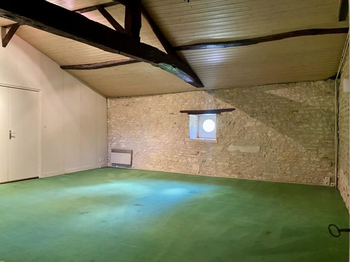 Image No.29-4 Bed Property for sale