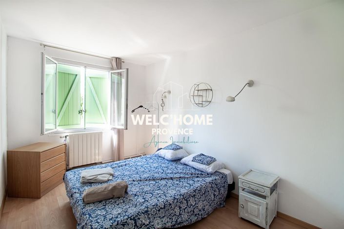 Image No.13-Maison de 6 chambres à vendre à Aix-en-Provence