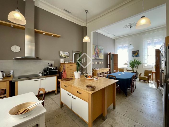 Image No.12-5 Bed Apartment for sale