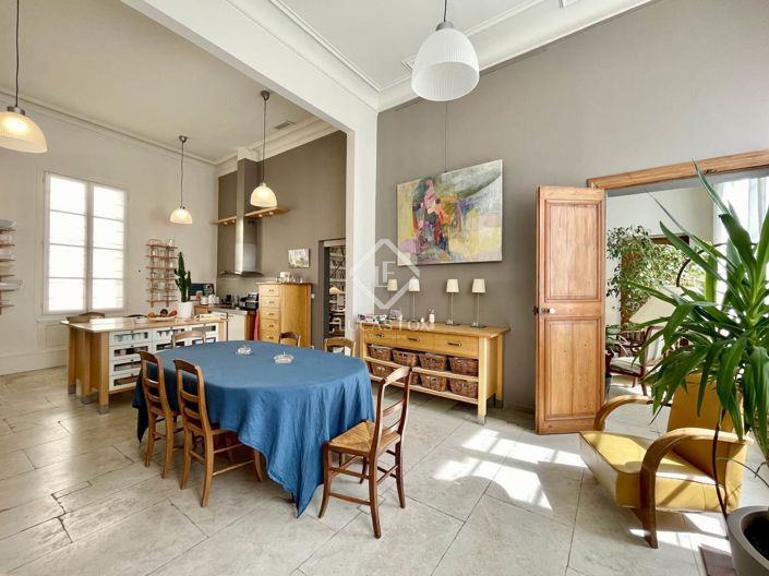 Image No.2-5 Bed Apartment for sale