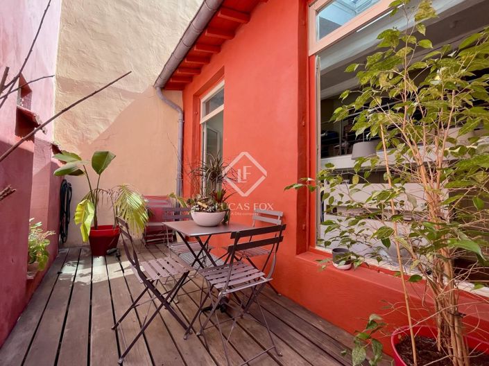 Image No.21-5 Bed Apartment for sale