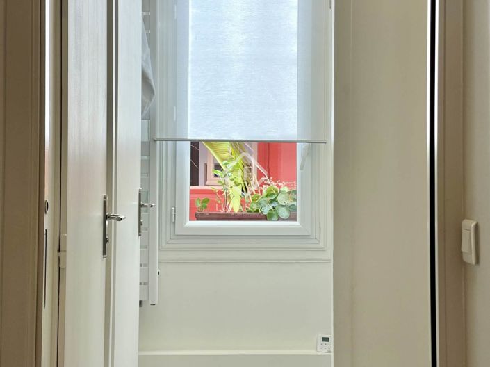 Image No.23-5 Bed Apartment for sale