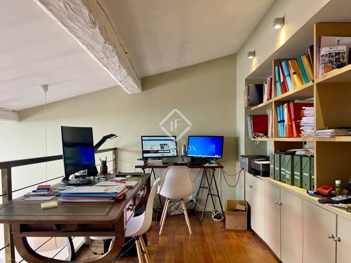 Image No.24-5 Bed Apartment for sale