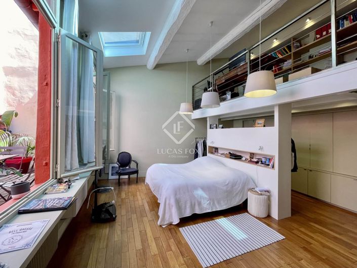 Image No.25-5 Bed Apartment for sale