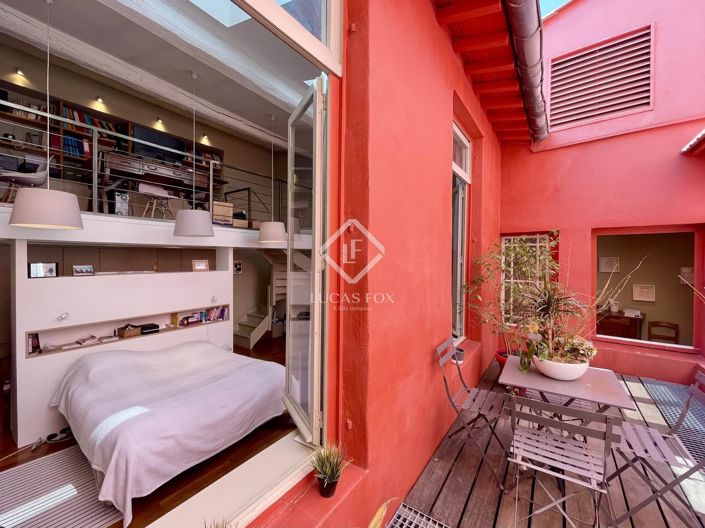 Image No.27-5 Bed Apartment for sale