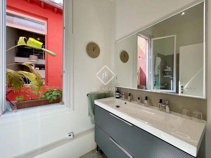 Image No.29-5 Bed Apartment for sale