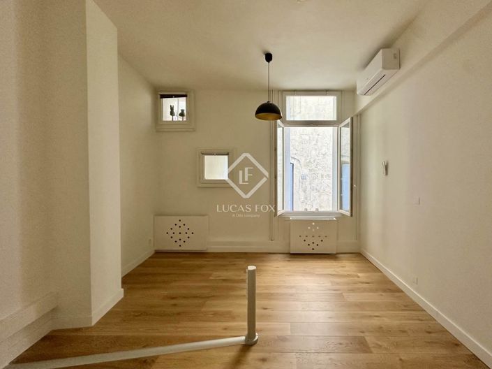 Image No.34-5 Bed Apartment for sale